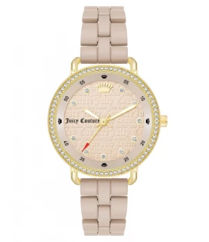 Ceas Dama, Juicy Couture, Chic JC/1310GPTP