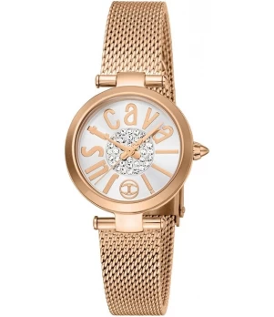 Ceas Dama, Just Cavalli, Modena JC1L280M0065
