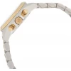 Ceas Dama, Michael Kors, Bradshaw MK5912 Ceas Dama, Michael Kors, Bradshaw MK5912