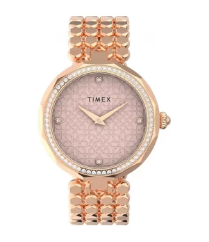 Ceas Dama, Timex, Asheville TW2V02800