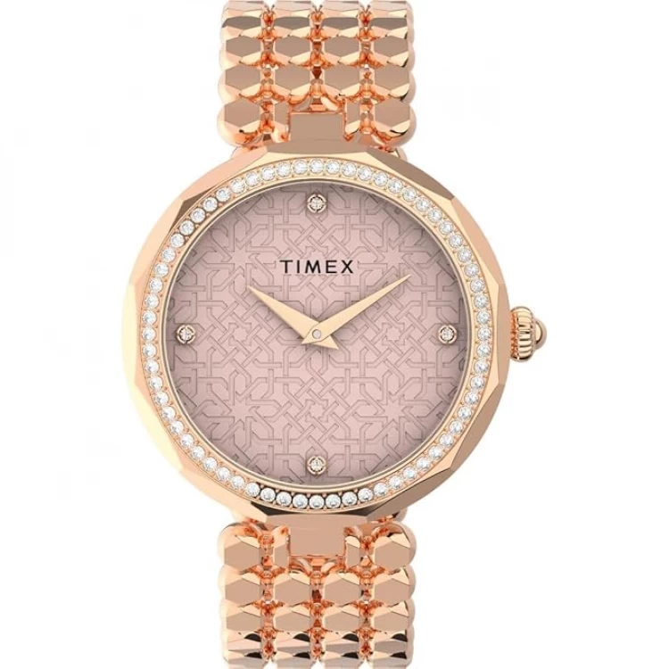 Ceas Dama, Timex, Asheville TW2V02800 Ceas Dama, Timex, Asheville TW2V02800
