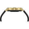 Ceas Smartwatch Barbati, Kenneth Cole, New York KCWGD2174062, Set cu Bratara suplimentara
