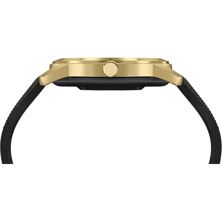 Ceas Smartwatch Barbati, Kenneth Cole, New York KCWGD2174062, Set cu Bratara suplimentara