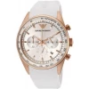 Ceas Barbati, Emporio Armani, Sportivo AR5979 Ceas Barbati, Emporio Armani, Sportivo AR5979