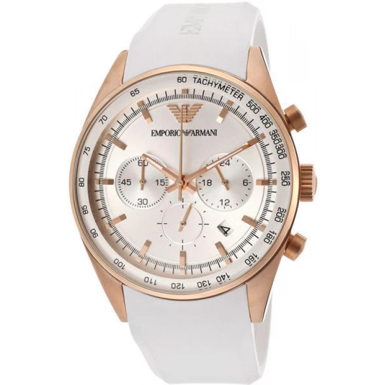 Ceas Barbati, Emporio Armani, Sportivo AR5979 Ceas Barbati, Emporio Armani, Sportivo AR5979