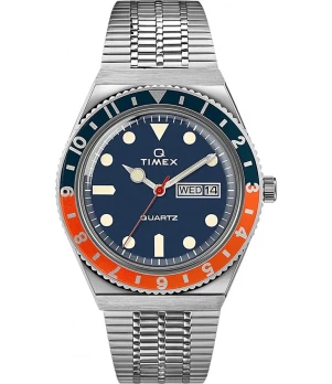 Ceas Barbati, Timex, Q Reissue TW2U61100