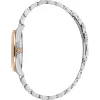 Ceas Dama, Just Cavalli, Animalier JC1L210M0185 Ceas Dama, Just Cavalli, Animalier JC1L210M0185