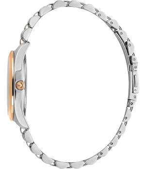 Ceas Dama, Just Cavalli, Animalier JC1L210M0185
