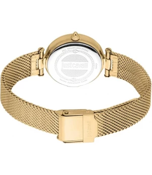 Ceas Dama, Just Cavalli, Modena JC1L280M0055