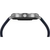 Ceas Smartwatch Barbati, Kenneth Cole, New York KCWGD2174061, Set cu Bratara suplimentara Ceas Smartwatch Barbati, Kenneth Cole, New York KCWGD2174061, Set cu Bratara suplimentara