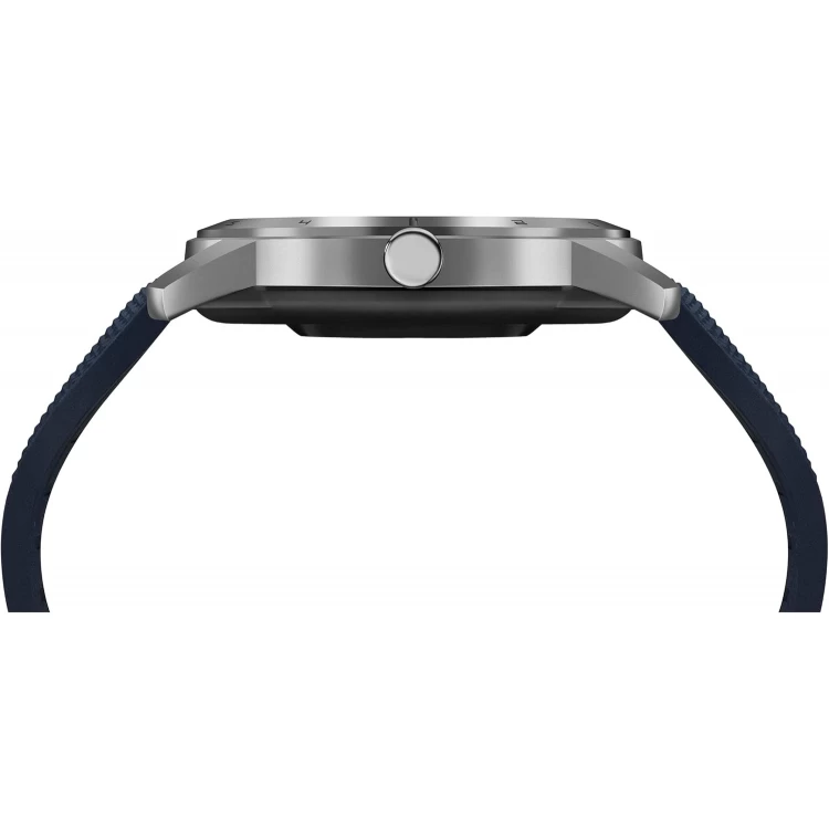 Ceas Smartwatch Barbati, Kenneth Cole, New York KCWGD2174061, Set cu Bratara suplimentara Ceas Smartwatch Barbati, Kenneth Cole, New York KCWGD2174061, Set cu Bratara suplimentara