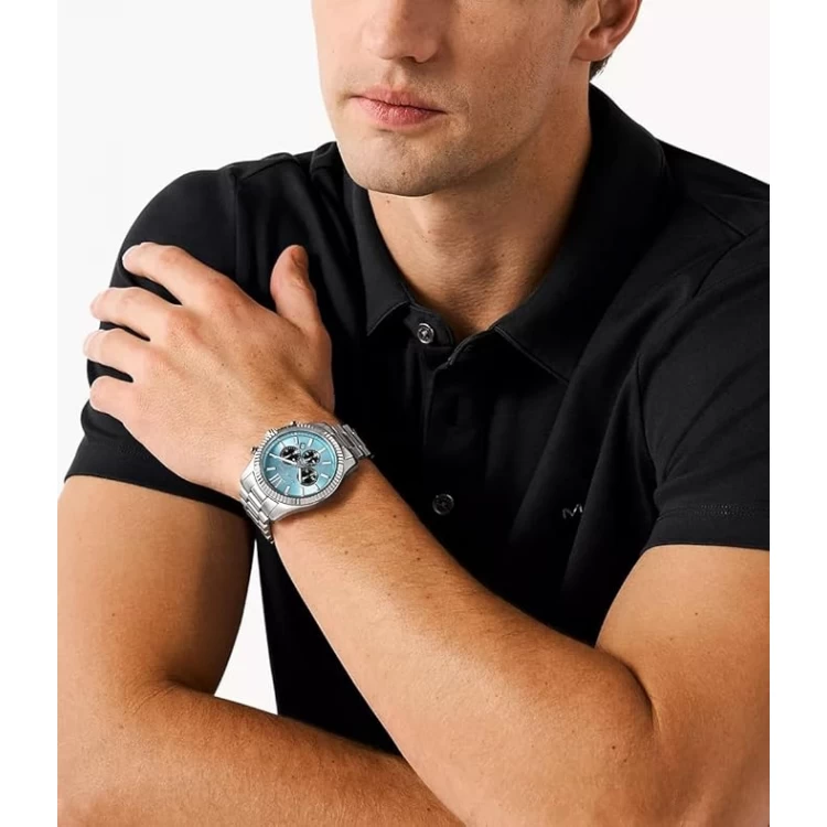 Ceas Barbati, Michael Kors, Lexington MK9165 Ceas Barbati, Michael Kors, Lexington MK9165