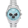 Ceas Barbati, Michael Kors, Lexington MK9165 Ceas Barbati, Michael Kors, Lexington MK9165