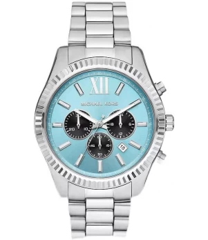 Ceas Barbati, Michael Kors, Lexington MK9165
