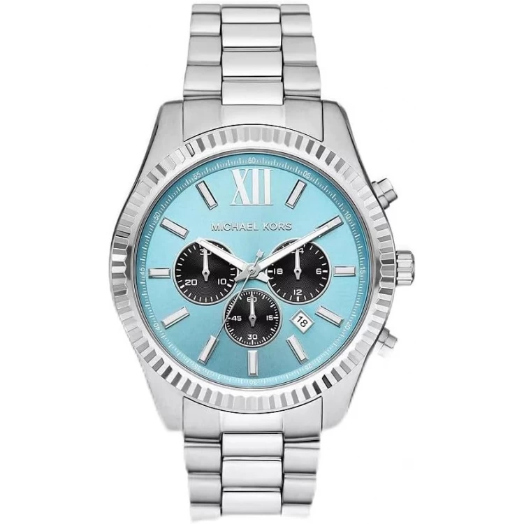 Ceas Barbati, Michael Kors, Lexington MK9165 Ceas Barbati, Michael Kors, Lexington MK9165