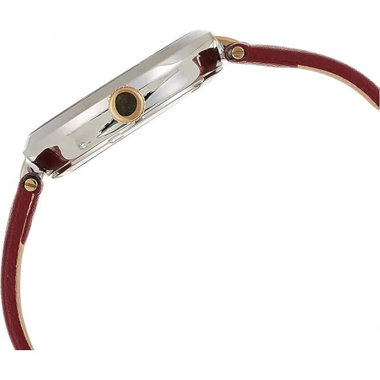 Ceas Dama, Kenneth Cole, New York 10022539B Ceas Dama, Kenneth Cole, New York 10022539B