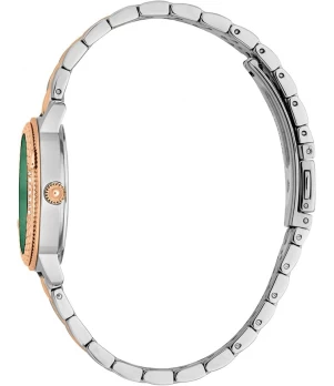 Ceas Dama, Just Cavalli, Fidenza JC1L276M0095