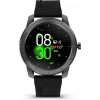 Ceas Smartwatch Barbati, Kenneth Cole, New York KCWGP2174001 Ceas Smartwatch Barbati, Kenneth Cole, New York KCWGP2174001