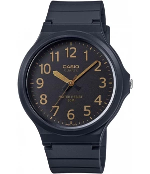 Ceas Casio, Collection MW MW-240-1B2VDF