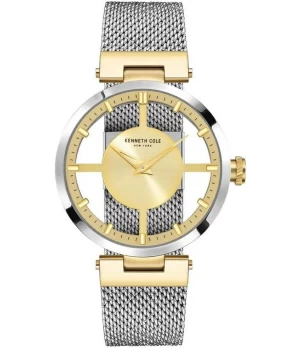 Ceas Dama, Kenneth Cole, New York 10022539D