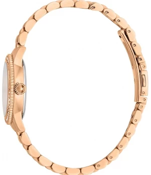 Ceas Dama, Just Cavalli, Neive JC1L275M0065