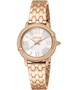 Ceas Dama, Just Cavalli, Fidenza JC1L276M0075
