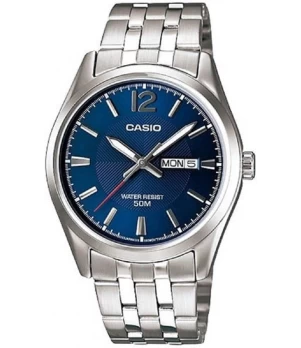 Ceas Barbati, Casio, Collection MTP-13 MTP-1335D-2AVDF
