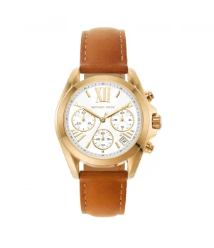 Ceas Dama, Michael Kors, Bradshaw MK2961