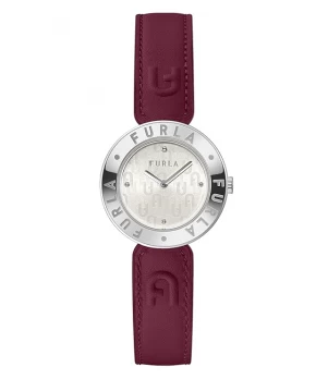 Ceas Dama, Furla, Essential WW00004001L1