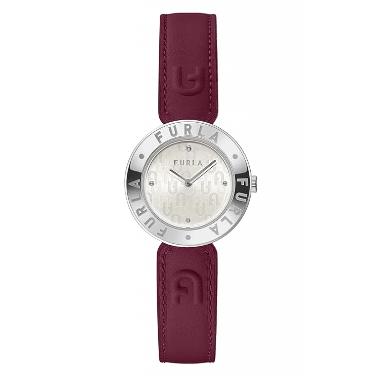 Ceas Dama, Furla, Essential WW00004001L1 Ceas Dama, Furla, Essential WW00004001L1
