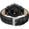 Ceas Smartwatch Barbati, Kenneth Cole, New York KCWGD2174061, Set cu Bratara suplimentara Ceas Smartwatch Barbati, Kenneth Cole, New York KCWGD2174061, Set cu Bratara suplimentara