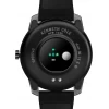Ceas Smartwatch Barbati, Kenneth Cole, New York KCWGP2174001 Ceas Smartwatch Barbati, Kenneth Cole, New York KCWGP2174001