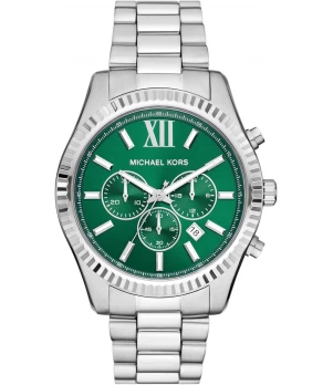 Ceas Barbati, Michael Kors, Lexington MK9152