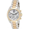 Ceas Dama, Michael Kors, Bradshaw MK5912 Ceas Dama, Michael Kors, Bradshaw MK5912