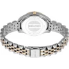 Ceas Dama, Just Cavalli, Animalier JC1L210M0185 Ceas Dama, Just Cavalli, Animalier JC1L210M0185