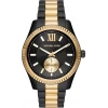 Ceas Barbati, Michael Kors, Lexington MK8948 Ceas Barbati, Michael Kors, Lexington MK8948