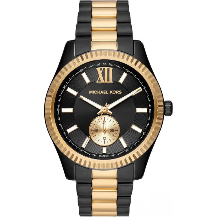 Ceas Barbati, Michael Kors, Lexington MK8948 Ceas Barbati, Michael Kors, Lexington MK8948