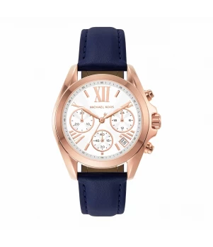 Ceas Dama, Michael Kors, Bradshaw MK2960