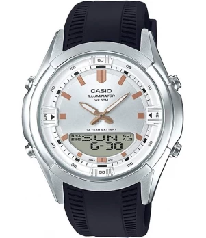 Ceas Barbati, Casio, Collection AMW AMW-840-7AVDF