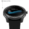 Ceas Smartwatch Barbati, Kenneth Cole, New York KCWGP2174001 Ceas Smartwatch Barbati, Kenneth Cole, New York KCWGP2174001