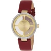 Ceas Dama, Kenneth Cole, New York 10022539B Ceas Dama, Kenneth Cole, New York 10022539B
