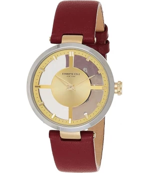 Ceas Dama, Kenneth Cole, New York 10022539B