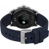 Ceas Smartwatch Barbati, Kenneth Cole, New York KCWGD2174061, Set cu Bratara suplimentara Ceas Smartwatch Barbati, Kenneth Cole, New York KCWGD2174061, Set cu Bratara suplimentara