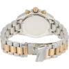 Ceas Dama, Michael Kors, Bradshaw MK5912 Ceas Dama, Michael Kors, Bradshaw MK5912