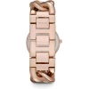 Ceas Dama, Michael Kors, Runway MK3236 Ceas Dama, Michael Kors, Runway MK3236