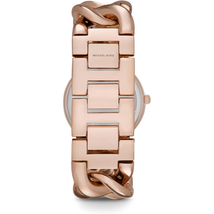Ceas Dama, Michael Kors, Runway MK3236 Ceas Dama, Michael Kors, Runway MK3236
