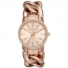 Ceas Dama, Michael Kors, Runway MK3236 Ceas Dama, Michael Kors, Runway MK3236