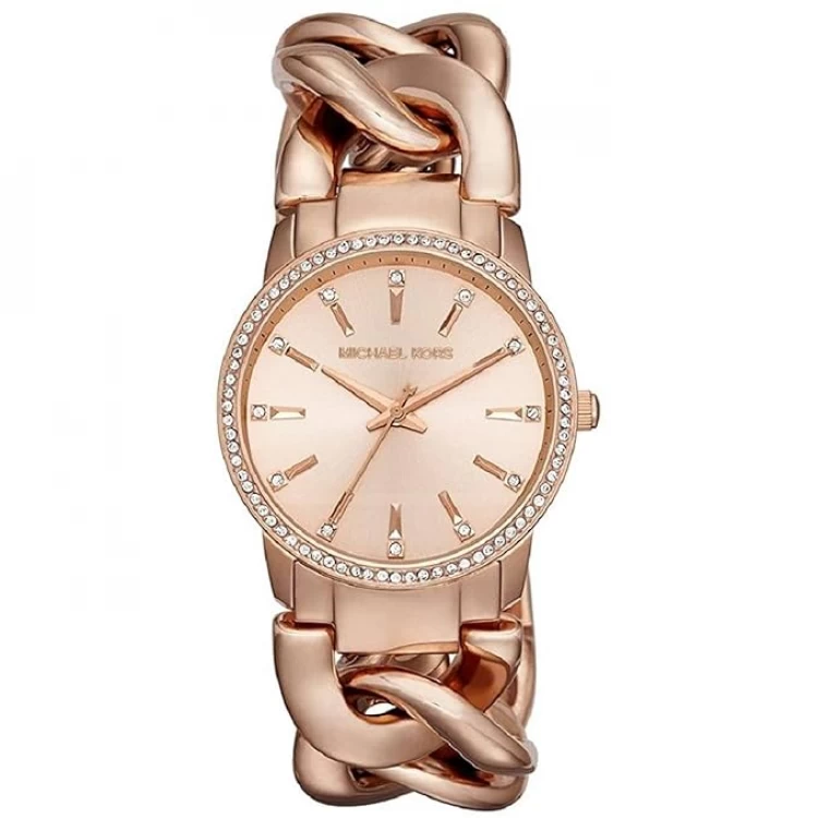 Ceas Dama, Michael Kors, Runway MK3236 Ceas Dama, Michael Kors, Runway MK3236
