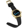 Ceas Smartwatch Barbati, Kenneth Cole, New York KCWGD2174062, Set cu Bratara suplimentara