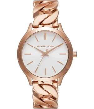 Ceas Dama, Michael Kors, Runway MK7473